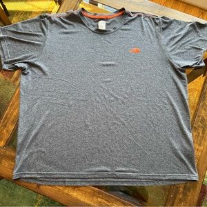 The North Face T-shirt